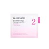 Numbers in No. 2 Rose PDRN Collagen Plumping Serum Small