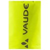 VAUDE Drybag Light, 12 L