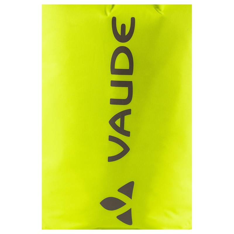 VAUDE Drybag Light, 12 L