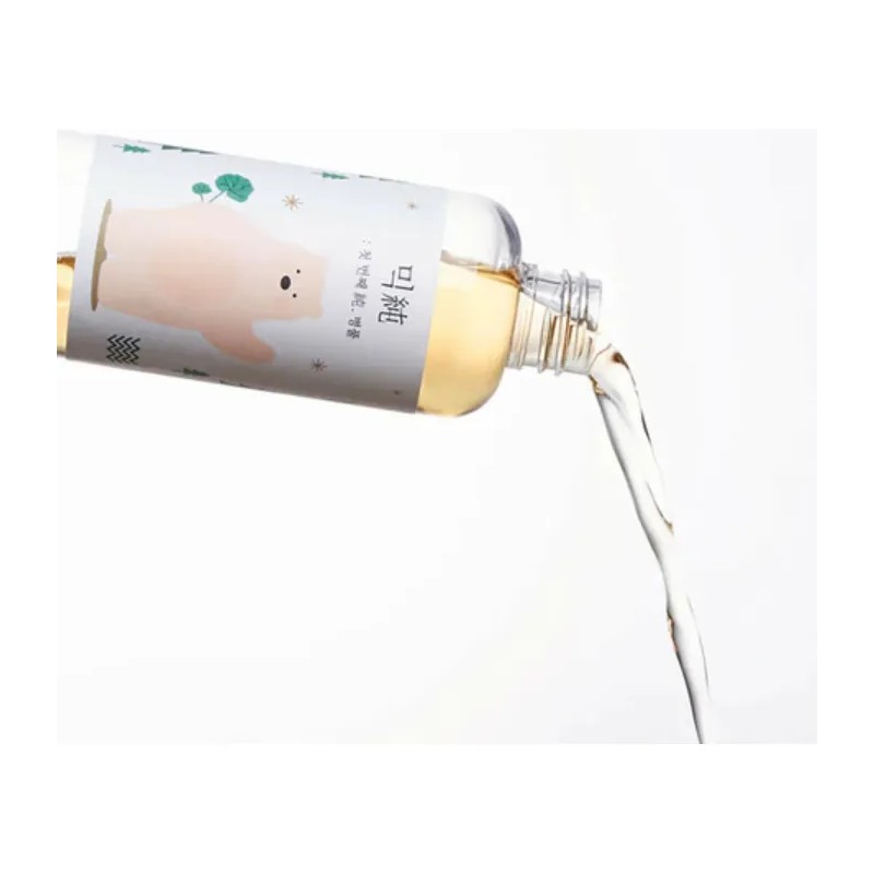 Locin Facial Mixsoon Soondy Centella Asitica 100ml Para Rostro Todo