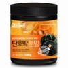 Joeun Yakhcho 단호박가루 300g Sweet Pumpkin Powder 300g