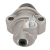 Clutch Slave Cylinder GSY106 High Hardness Metal Clutch Slave Cylinder