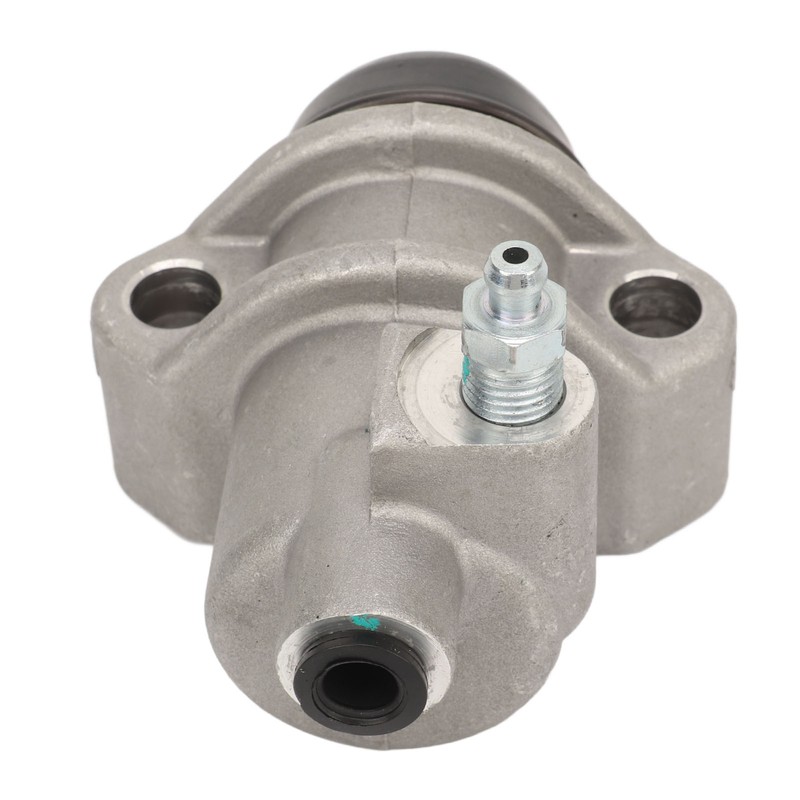 Clutch Slave Cylinder GSY106 High Hardness Metal Clutch Slave Cylinder
