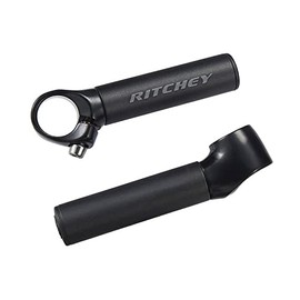 Ritchey COMP Unisex Adult Shorts - Black