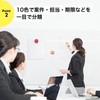 Magnets, Whiteboard Magnets, Round (20 Pieces) ND-0358-R09-20