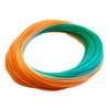 river peak SPEED CASTER (DWF-6F, Peacock & Orange)