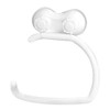 Art & Home Porta Rollo de plástico HB-5565