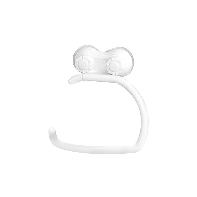 Art & Home Porta Rollo de plástico HB-5565