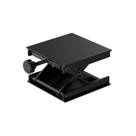 Laboratory Laser Level Mini Lift mini lift 5ea