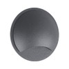 Tecnolite - Luz de Cortesía LED Empotrable, para Exterior, Luz