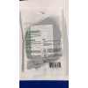 Hope Health Supply 60 masks set KN95 Face Mask Respirator