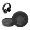 HTINDUSTRY Replacement Ear Pads Compatible with Alienware AW310H AW510H 7.1