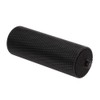 Restokki Extension Pole, Adjustable Tripod Extension Tube, Telescopic Pole, Monopod