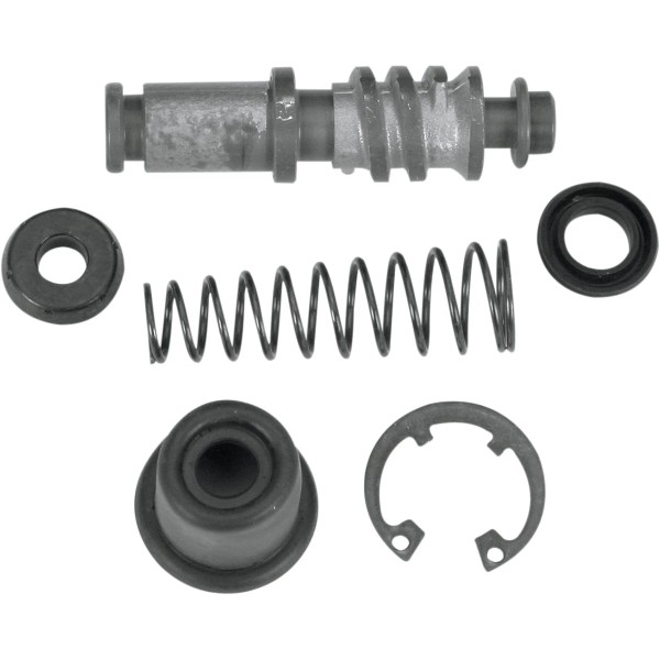 Moose Racing Master Cylinder Rebuild Kit MD06-201