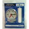 Rain Harvesting Pty Ltd TATG02 Tank Gauge Level Indicator44; Monitoring