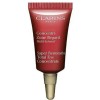 Clarins Super Restorative Remodelling Serum Sample Size 0.1 Oz. -