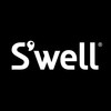 S'well Bottle Handle, Fits 9oz, 17oz, and 25oz Original Bottles,
