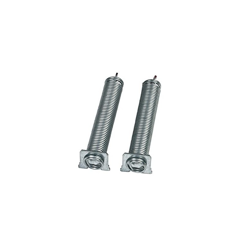 Door Hinge Spring 00754866 Compatible / Replacement Part for BSH