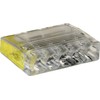 ViD® C2073 Plug-In Terminal Assortment in Practical Box 300 Pieces
