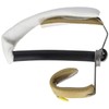 LMB Ulnar Nerve Splint, Left, Large, Hand Splint for Bocer's