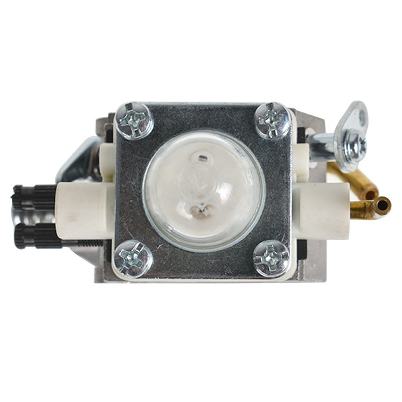 munirater Carburetor with Air Filter Tune Up Kit,Replacement for Echo