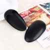 Ear Protection Hair Dyeing Salon Ear Protection 1 Pair 1
