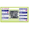 Artec Robot For Dimmer 153117