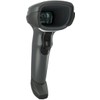 ZEBRA SCNR DS4608: Area Imager, Black Standard Range NOVA, DS4608-SR7U2100AZW