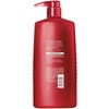 L'Oreal Paris Elvive Color Vibrancy Protecting Shampoo 28 Fl Oz
