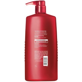 L'Oreal Paris Elvive Color Vibrancy Protecting Shampoo 28 Fl Oz