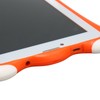 Kids Tablet 7 Inch 1280x800 3GB 32GB WiFi Dual SIM