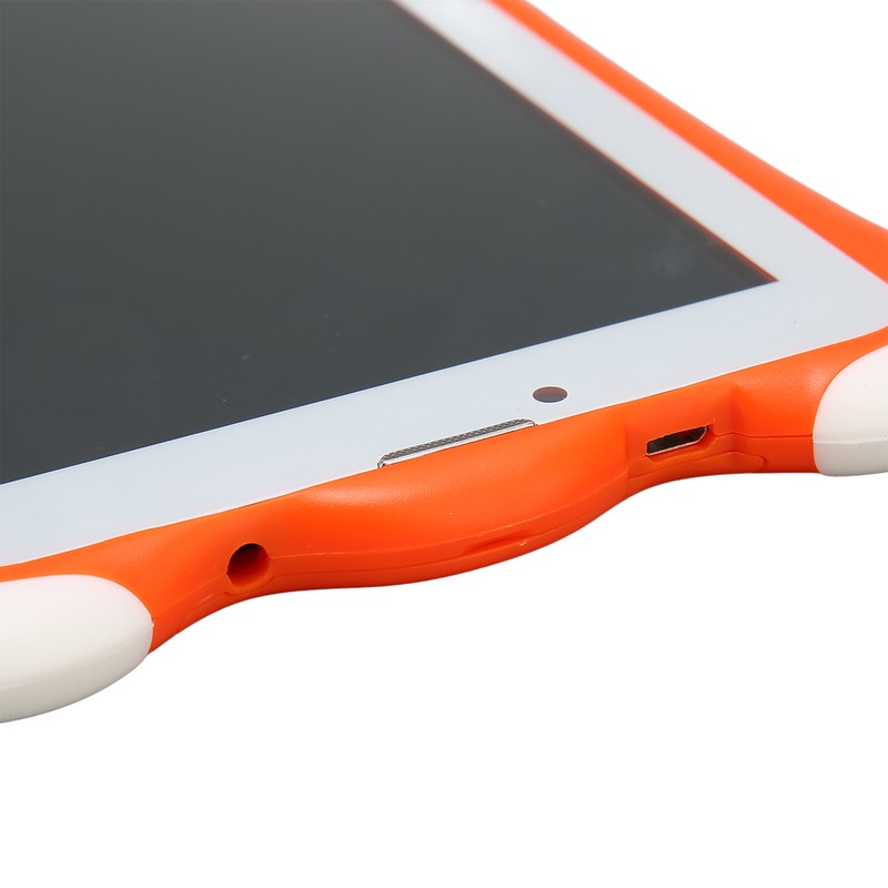 Kids Tablet 7 Inch 1280x800 3GB 32GB WiFi Dual SIM