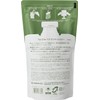 PAX Olive Hair Conditioner, Refill, 13.5 fl oz (400 ml),
