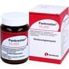 PANKREATAN 10,000 Enteric Hard Capsules Pack of 50