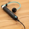 Cecotec SmartComba 3000 Connected Skipping Rope Adjustable 2-in-1 Fast 360º