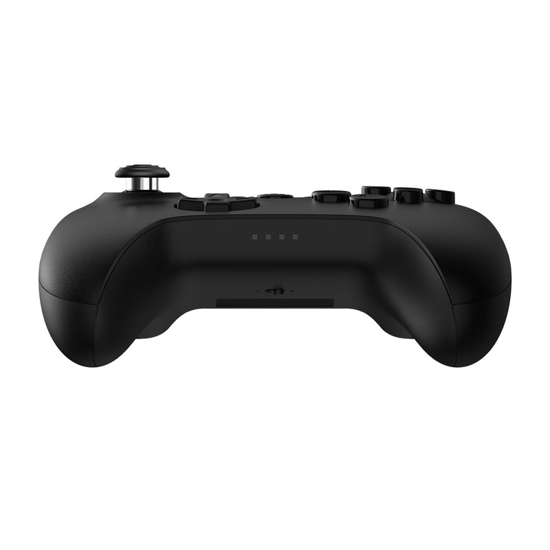 8BitDo 64 Bluetooth Controller for Analogue 3D, Switch, Switch 2,