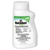 Elanco QuickBayt Fly Bait | Fast-Acting Nuisance Fly Insecticide |