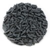 Feleph 360 Pieces 1x4 Bricks Dark Stone Gray Classic Parts