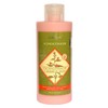 Acondicionador Cacahuananche Anticaida Florigan® 500ml.