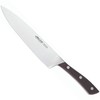 Arcos Natura Forged Chef Knife, 8-Inch