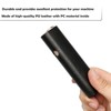 Case for iqos (only for iluma one) case PU leather