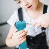 Air Color Airbrush Marker Kit for Kids, Cordless and Rechargeable