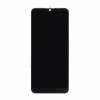 For Cricket OEM LCD Display Touch Screen Digitizer Replacement For