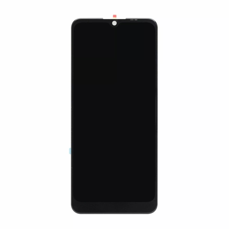 For Cricket OEM LCD Display Touch Screen Digitizer Replacement For