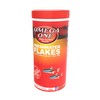 Omega One Freshwater Flakes, 2.2 oz