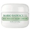 Mario Badescu Skin Care av2023-Mario Badescu Skin Care-night cream oz-17bc2d82