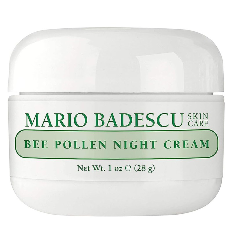 Mario Badescu Skin Care av2023-Mario Badescu Skin Care-night cream oz-17bc2d82