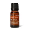 Natio Australiana Pure Essential Oil - Outback Blend 10ml