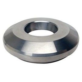 OMC Cobra Propeller Washer Prop Thrust Bushing 3852020