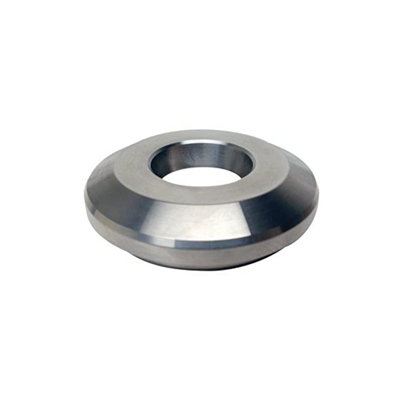 OMC Cobra Propeller Washer Prop Thrust Bushing 3852020